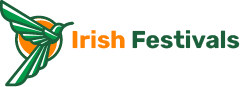 Irish Festivals